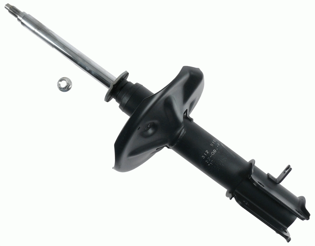 Shock Absorber (312 910)