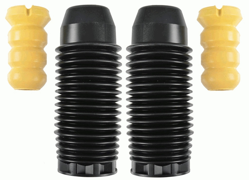 Dust Cover Kit, shock absorber (900 247)