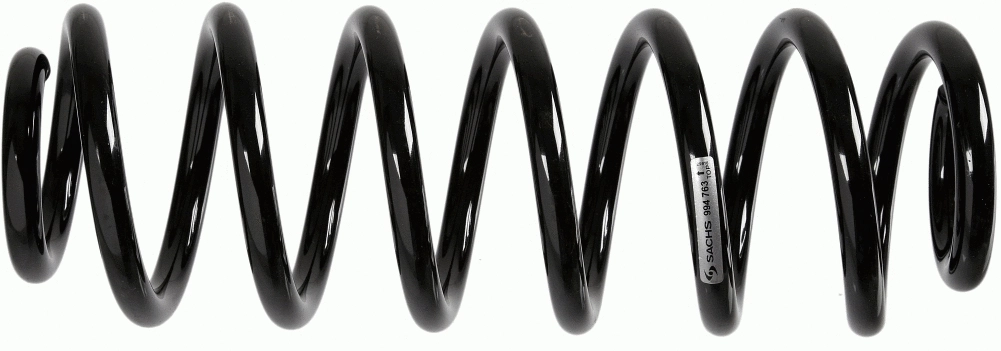 Suspension Spring (994 763)