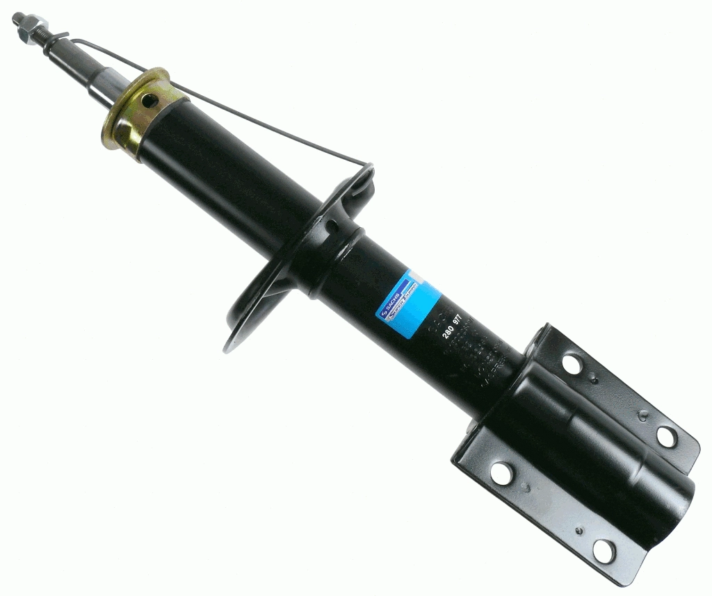 Shock Absorber (280 977)