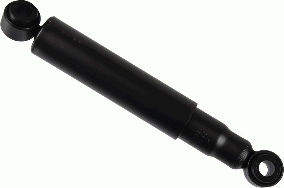 Shock Absorber (110 396)
