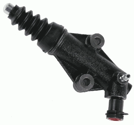 Slave Cylinder, clutch (6283 600 333)