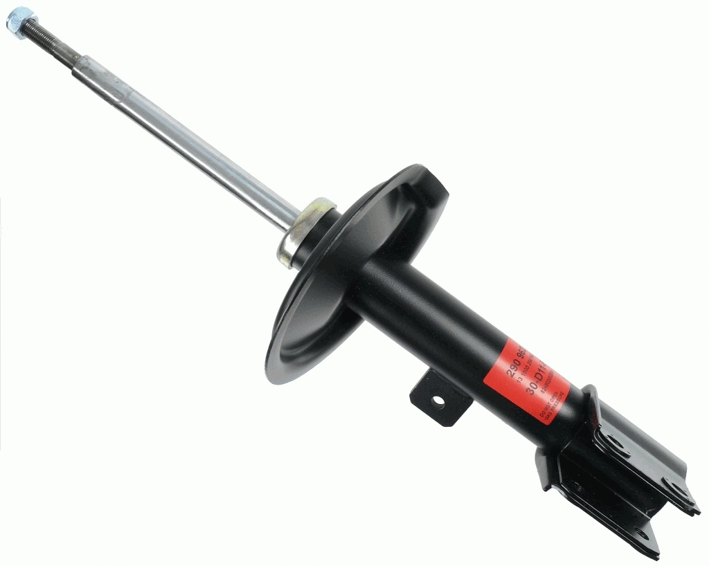 Shock Absorber (290 962)