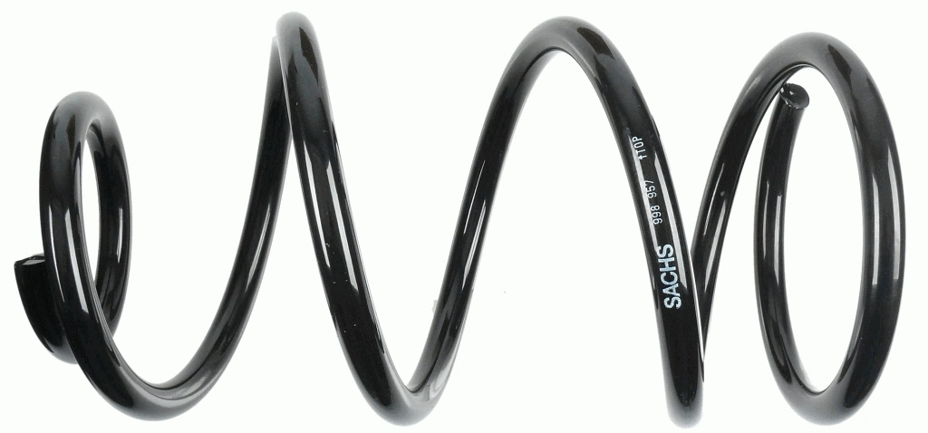 Suspension Spring (998 957)