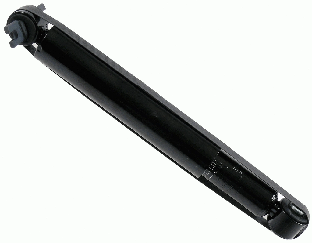 Shock Absorber (313 597)