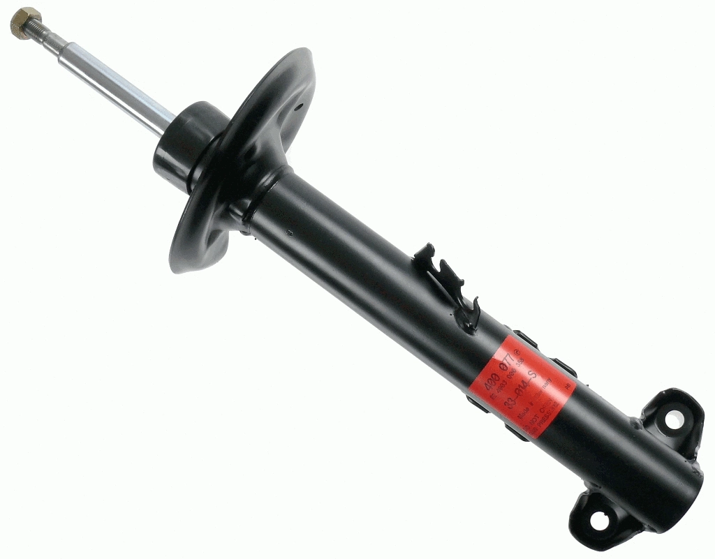 Shock Absorber (400 077)