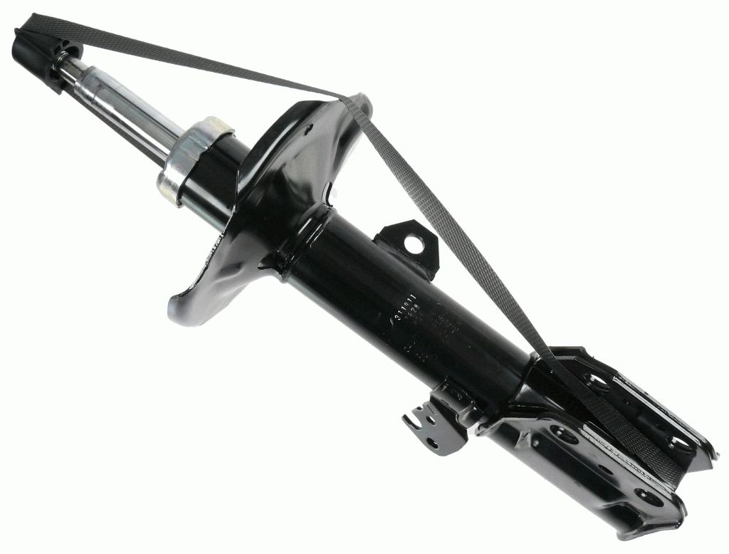 Shock Absorber (311 911)
