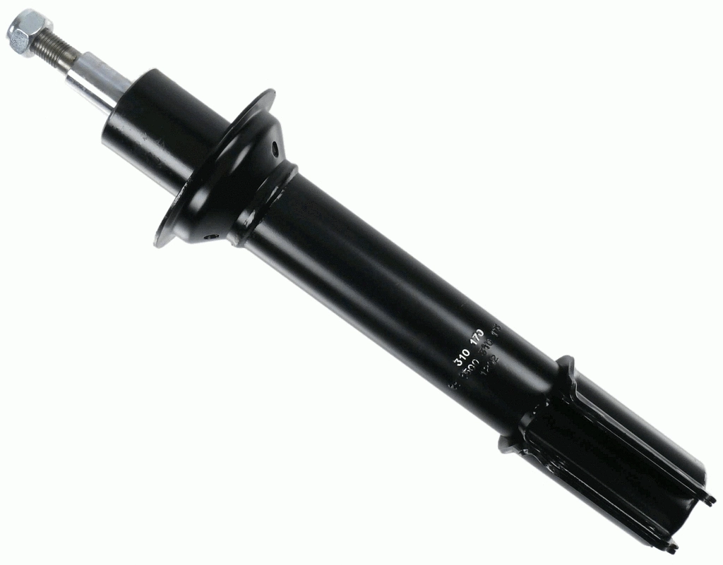 Shock Absorber (310 170)