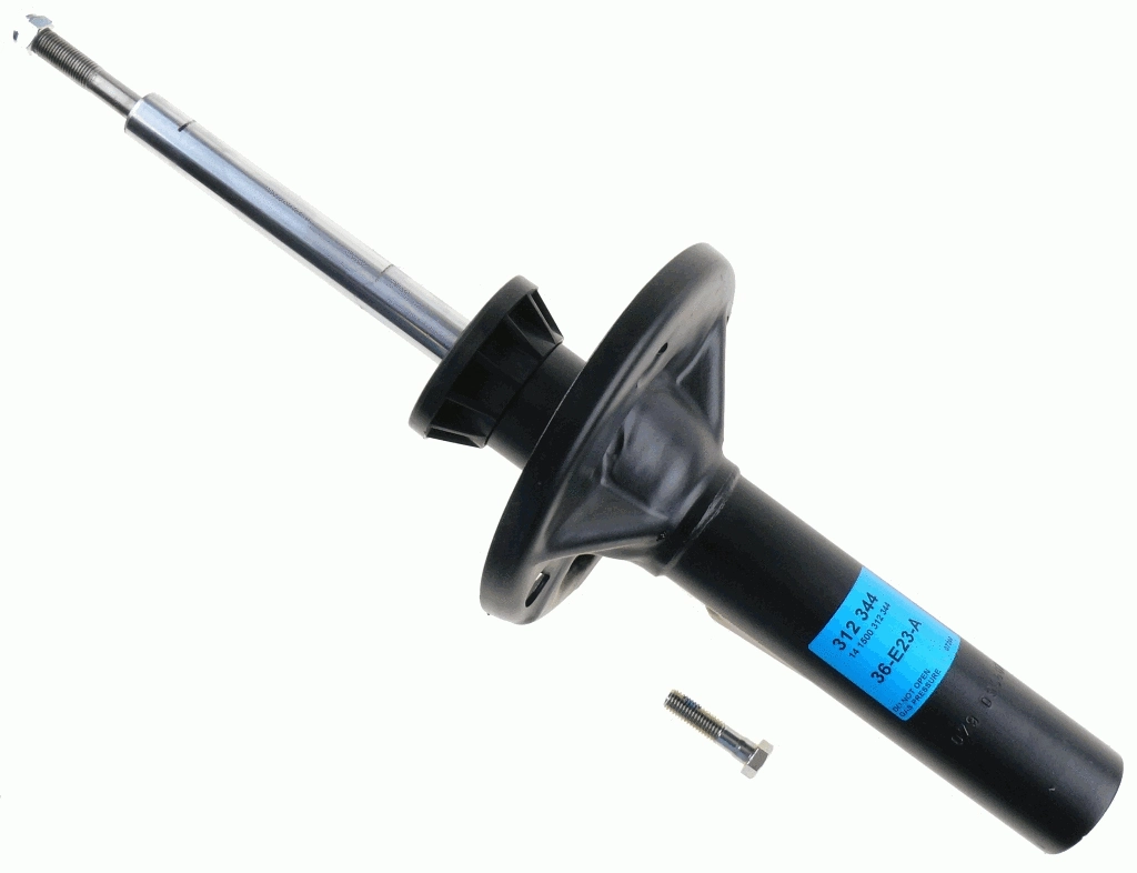 Shock Absorber (312 344)