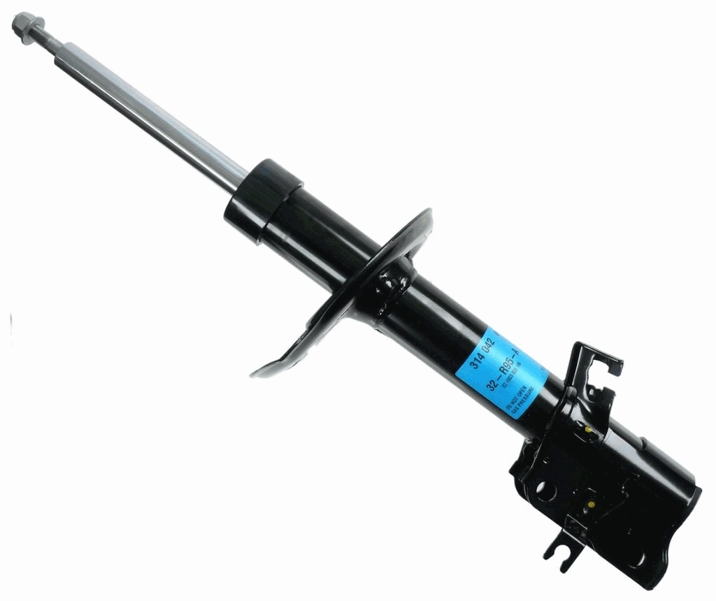 Shock Absorber (314 042)