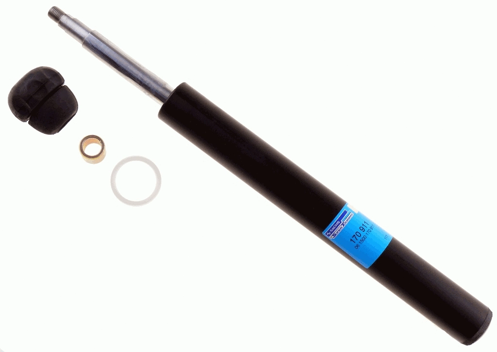 Shock Absorber (170 911)