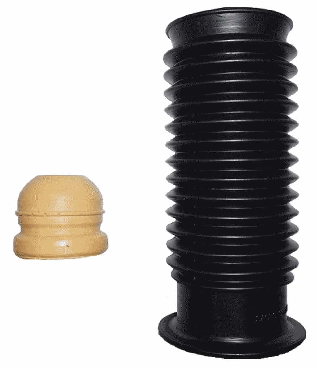 Dust Cover Kit, shock absorber (900 286)
