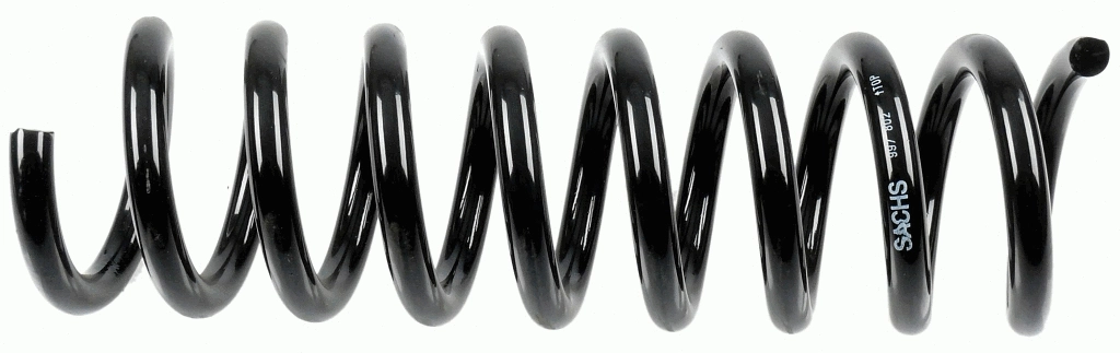 Suspension Spring (997 802)