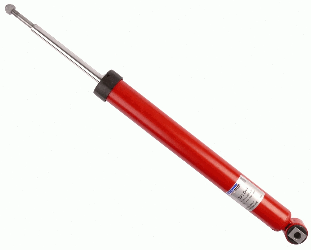 Shock Absorber (133 045)