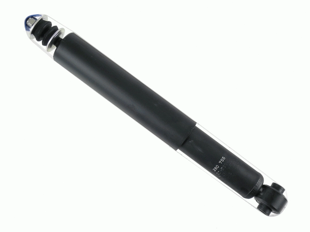 Shock Absorber (280 755)