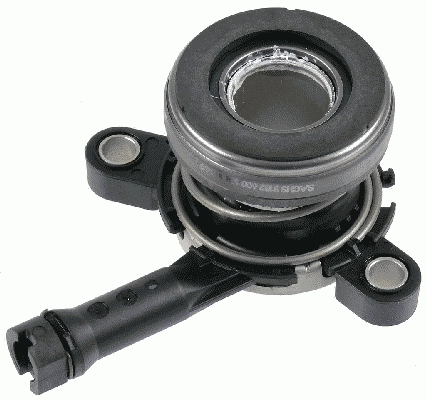 Central Slave Cylinder, clutch (3182 600 168)