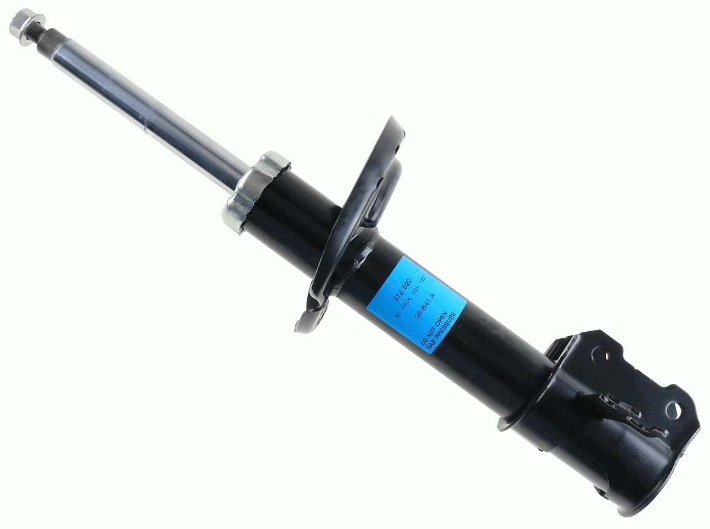 Shock Absorber (312 620)