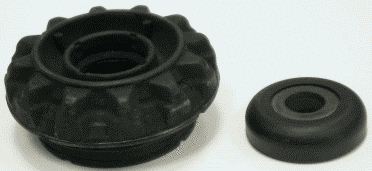 Repair Kit, suspension strut support mount (802 275)