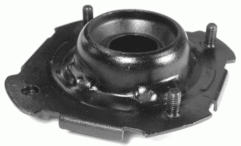 Suspension Strut Support Mount (802 148)