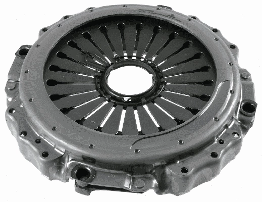 Clutch Pressure Plate (3482 000 852)