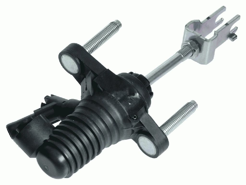 Master Cylinder, clutch