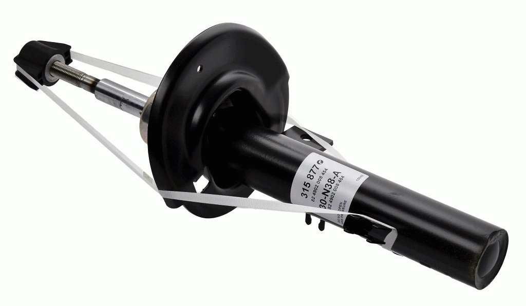 Shock Absorber (315 877)