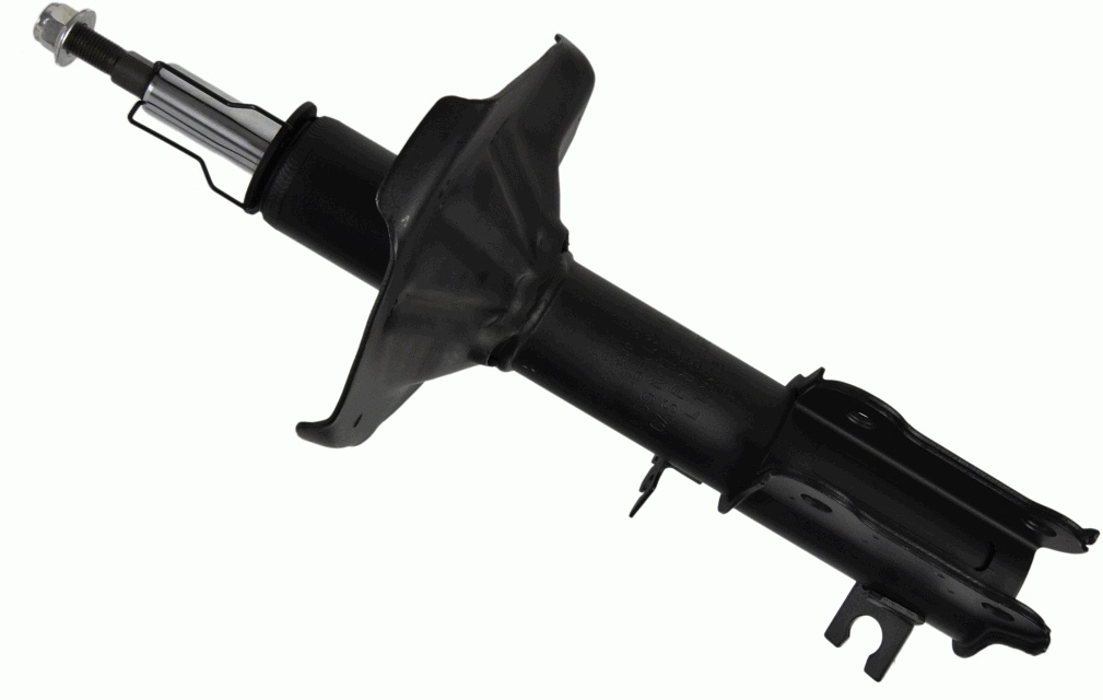 Shock Absorber (317 103)