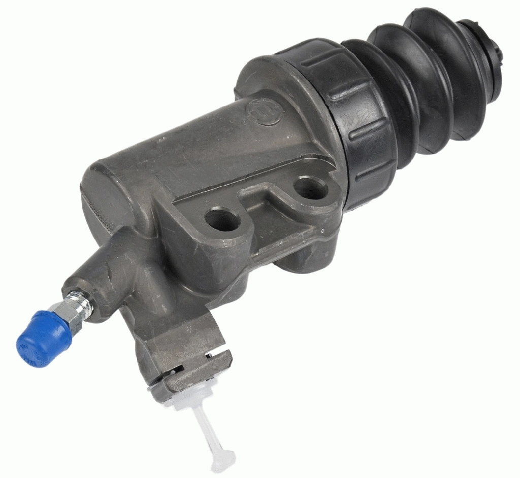 Slave Cylinder, clutch