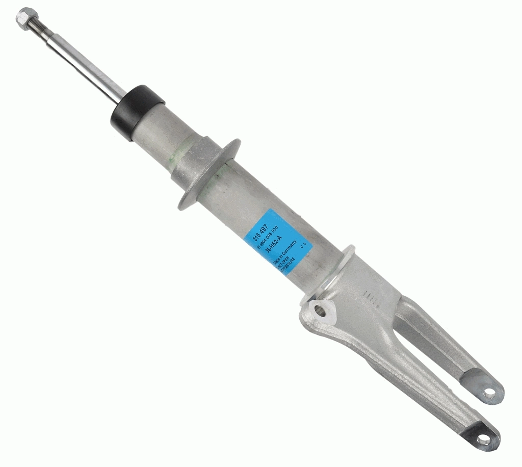 Shock Absorber (315 497)