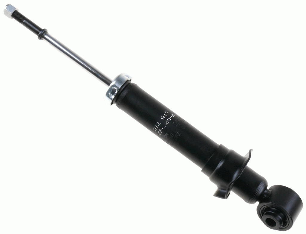 Shock Absorber (312 917)