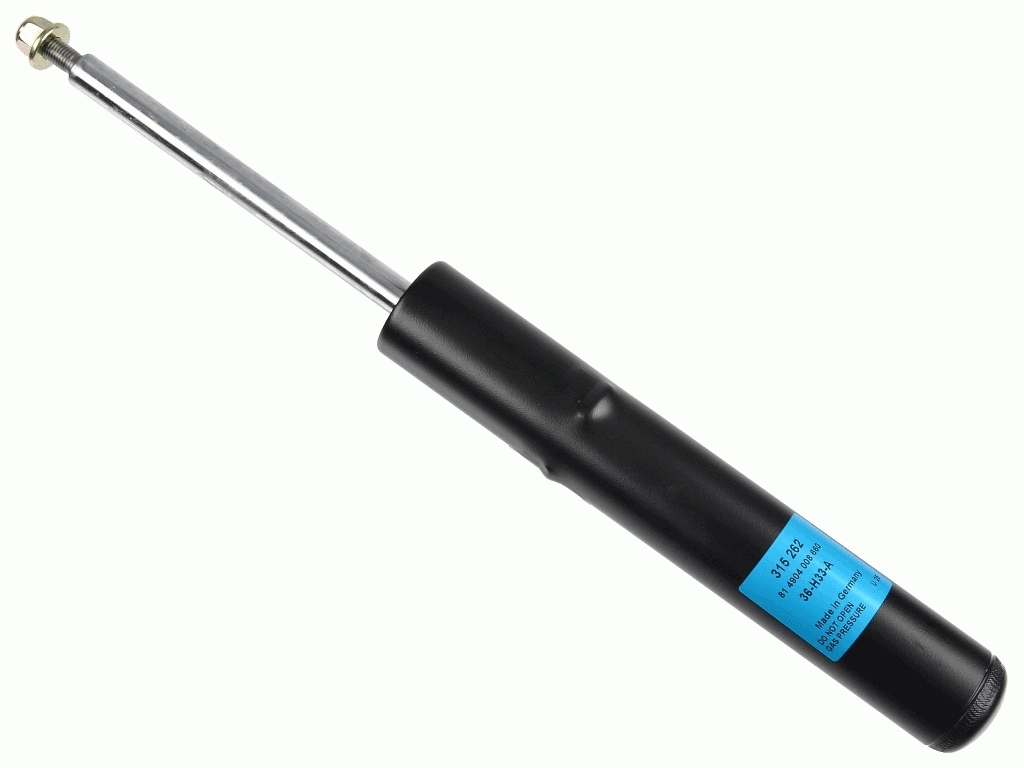 Shock Absorber (315 262)