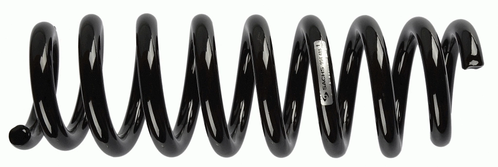 Suspension Spring (994 485)