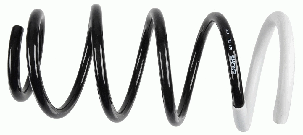 Suspension Spring (993 235)
