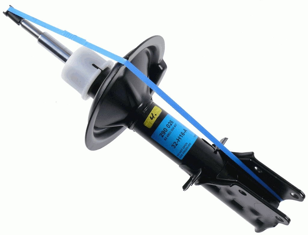 Shock Absorber (290 026)
