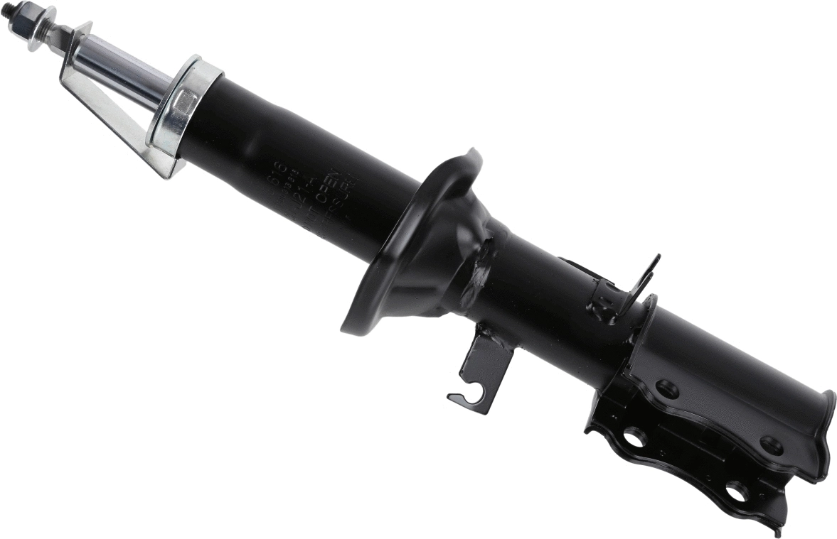 Shock Absorber (313 616)