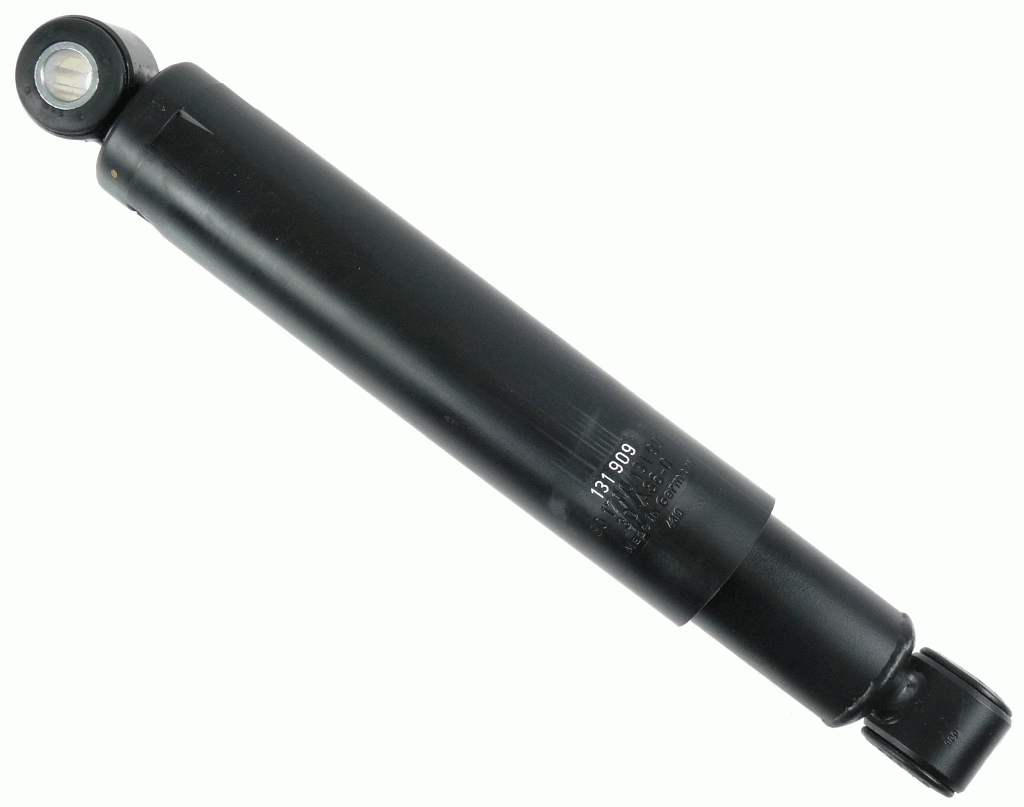 Shock Absorber (131 909)