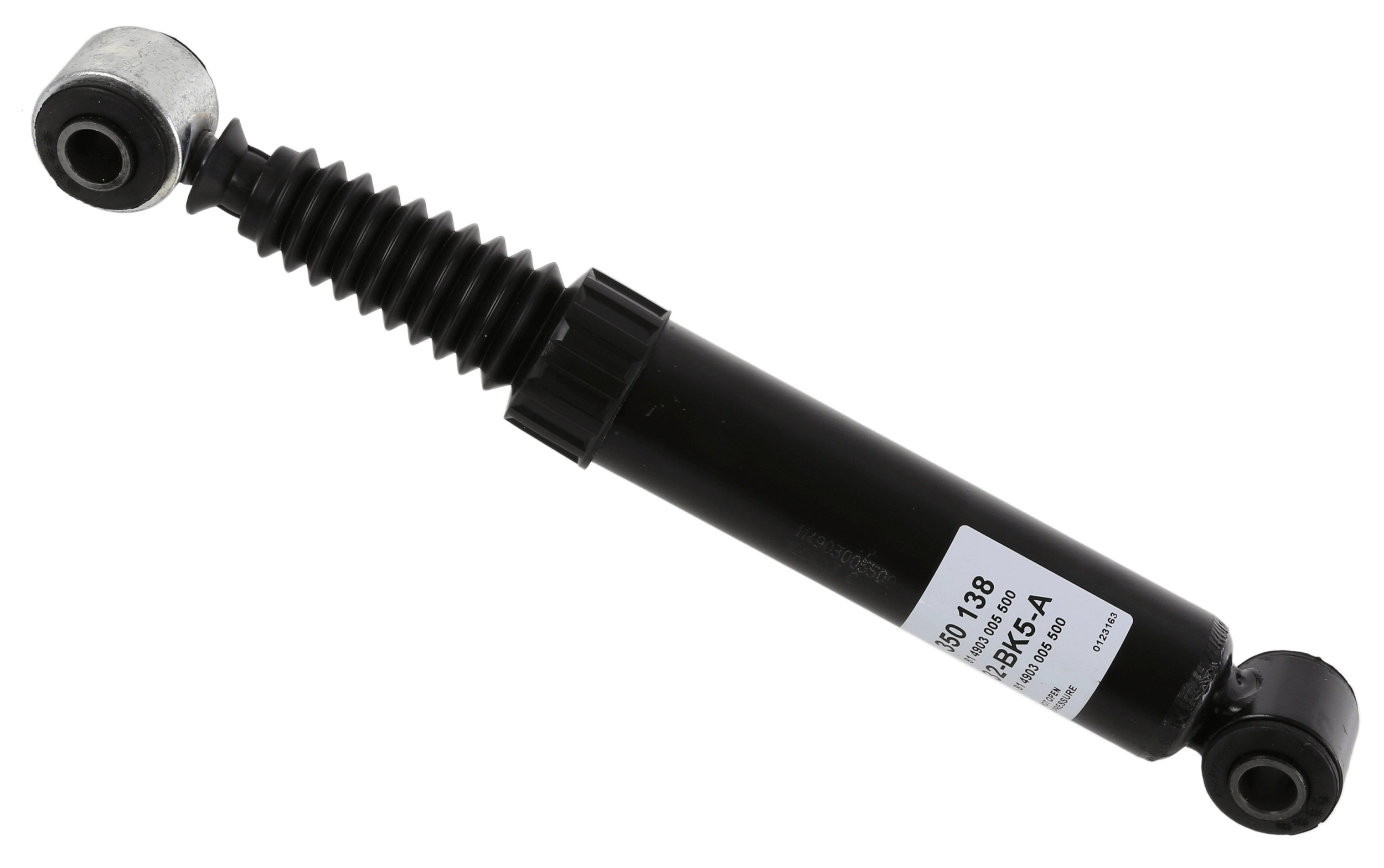 Shock Absorber (350 138)