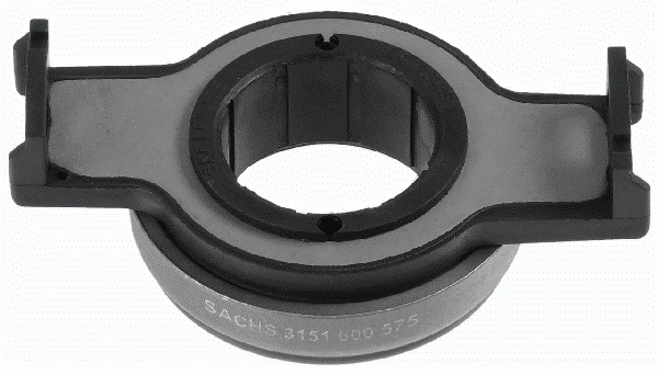 Clutch Release Bearing