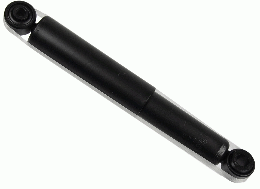 Shock Absorber (280 327)