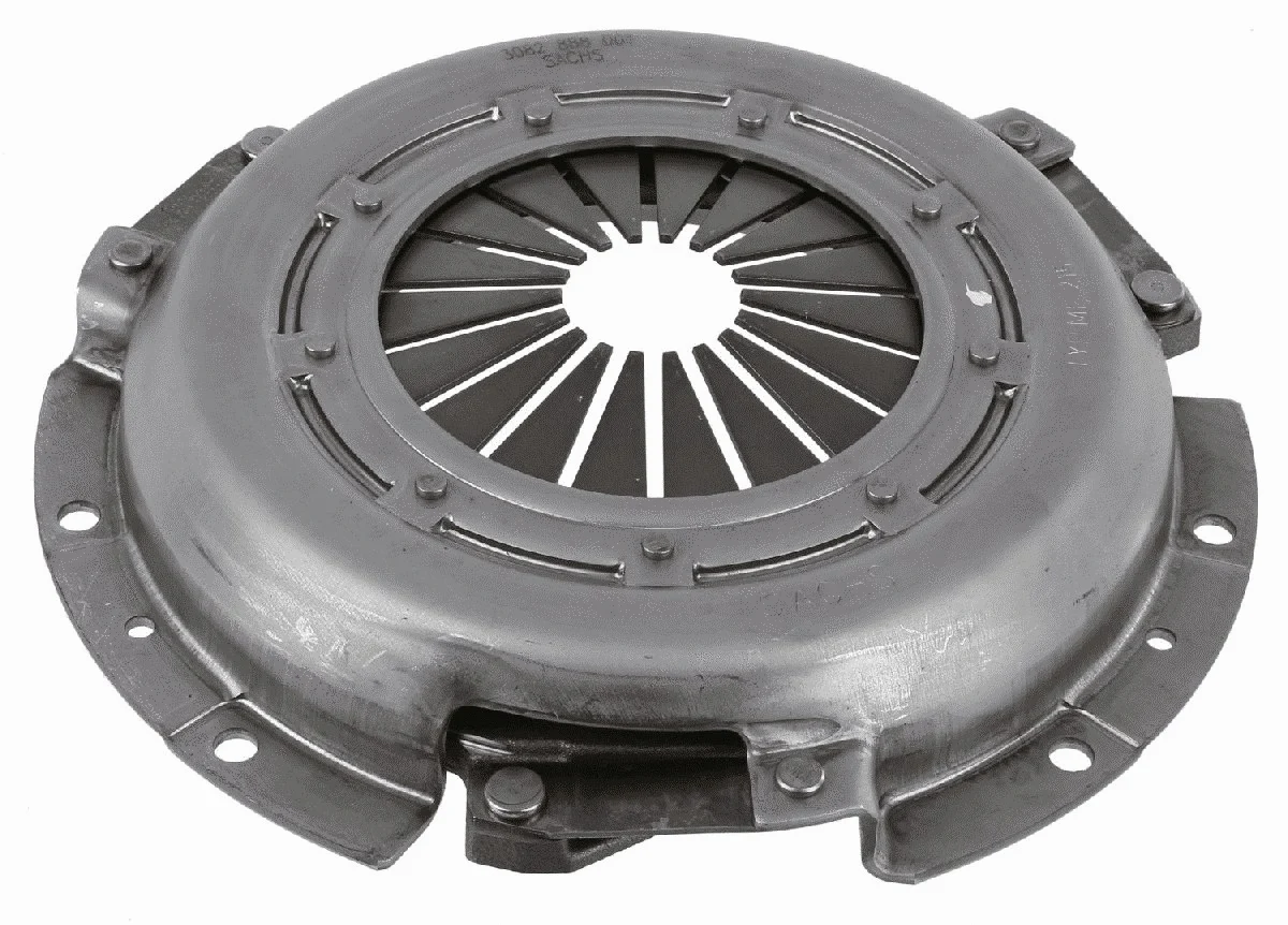 Clutch Pressure Plate (3082 888 001)