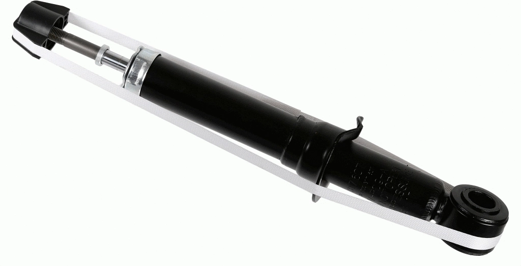 Shock Absorber (317 607)