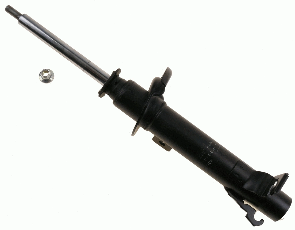 Shock Absorber (312 868)