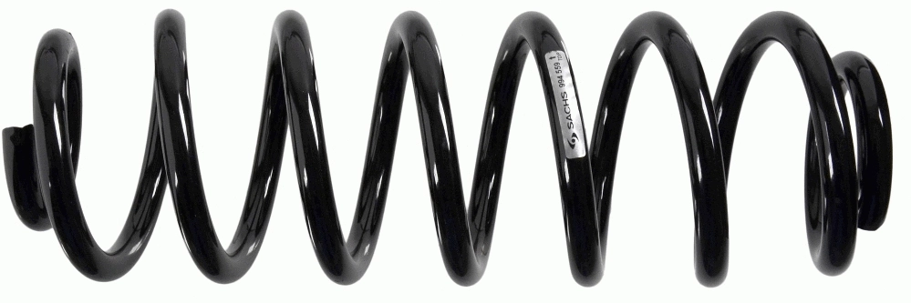 Suspension Spring (994 559)