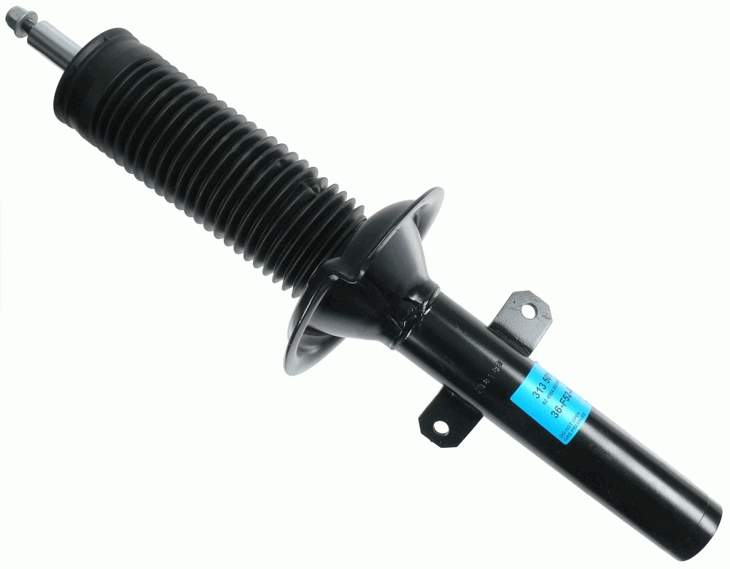 Shock Absorber (313 501)