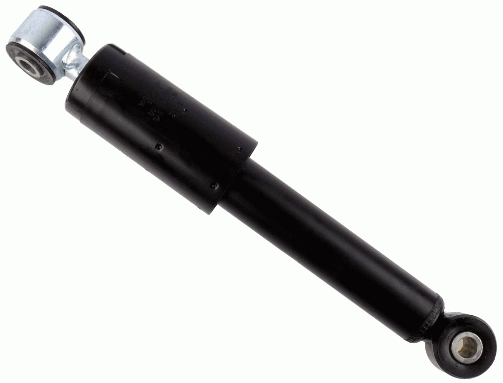 Shock Absorber (312 377)