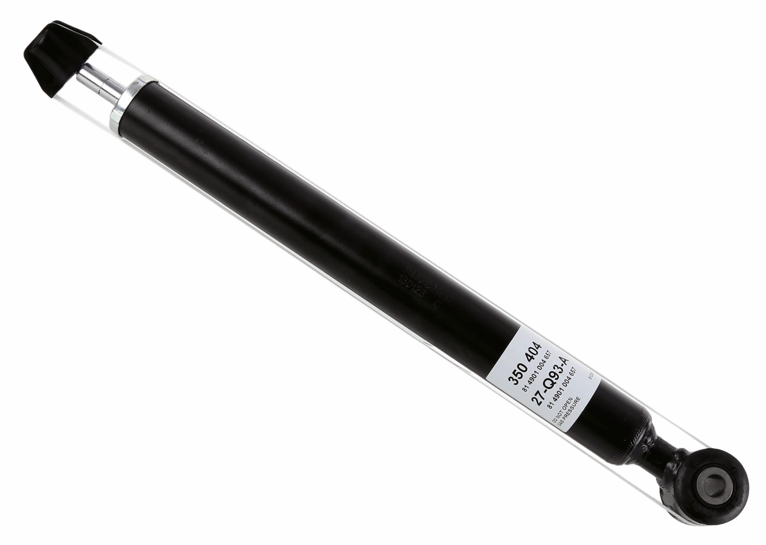 Shock Absorber (350 404)