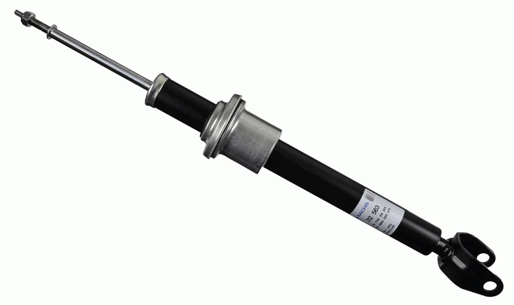 Shock Absorber (312 563)