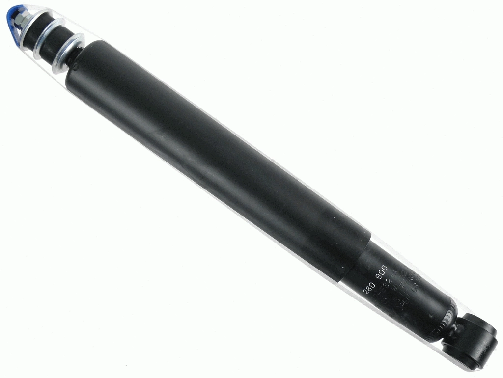Shock Absorber (280 900)