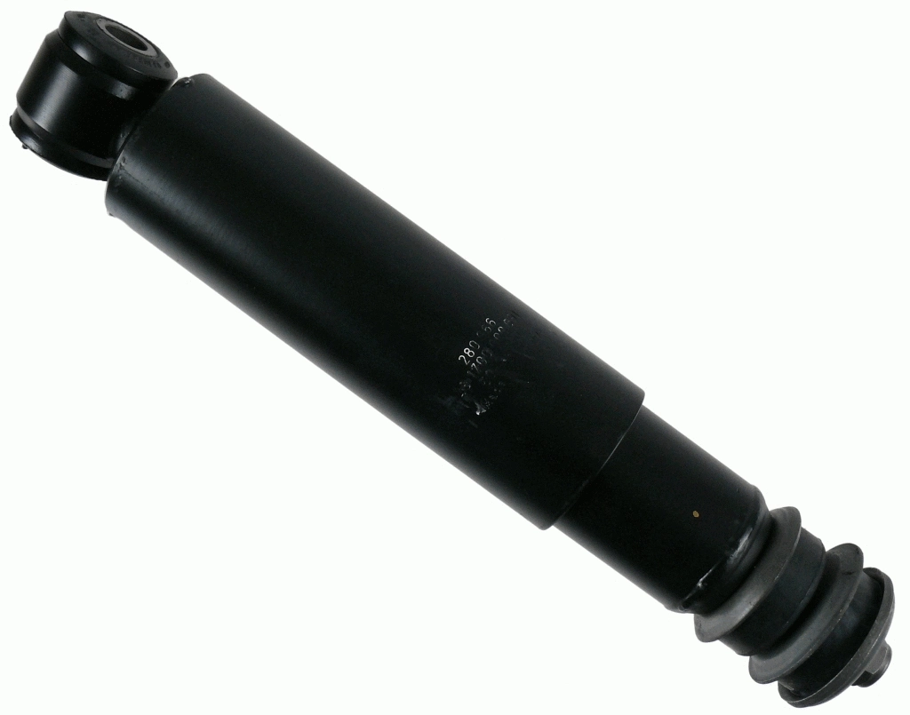 Shock Absorber (280 966)