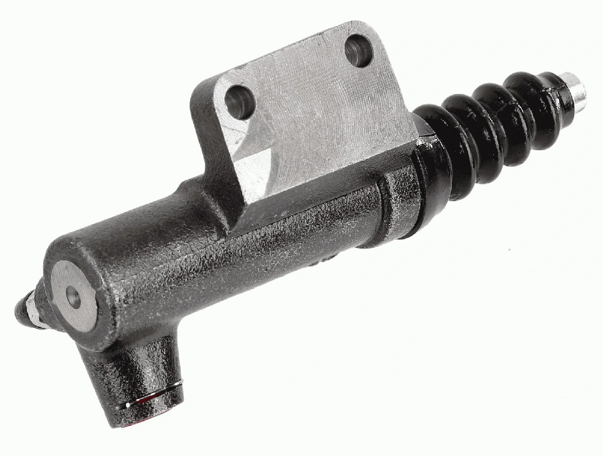 Slave Cylinder, clutch